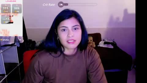 Snapshot of angelswhithe chatting on 02/20/25, 10:04 angels online show from 02/20/25, 10:04