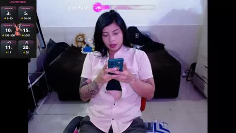 Snapshot of angelswhithe chatting on 03/08/25, 03:35 angels online show from 03/08/25, 03:35
