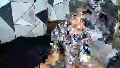 Snapshot of angeltwink1808 chatting on 11/18/25, 10:20 Angel Twink online show from 11/18/25, 10:20