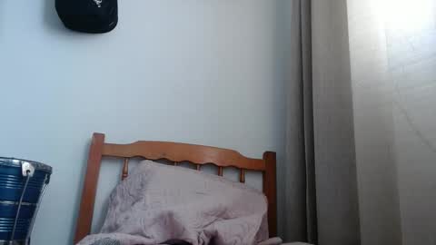 angeluxxxifer online show from 09/13/25, 03:23