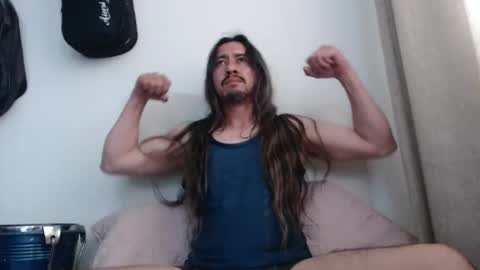 angeluxxxifer online show from 10/23/25, 06:50