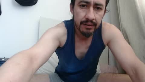 angeluxxxifer online show from 11/01/25, 02:30