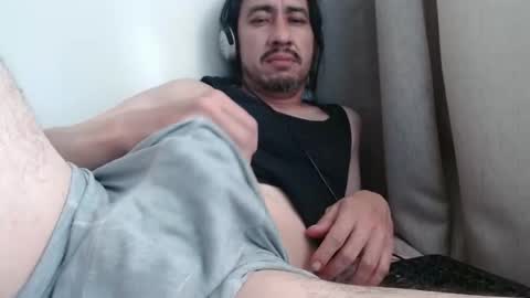 angeluxxxifer online show from 11/11/25, 04:51