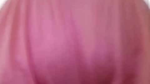 Snapshot of angelvanderpool71 chatting on 10/07/25, 11:29 angelvanderpool71 online show from 10/07/25, 11:29