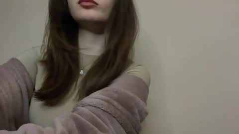 Lisa online show from 11/26/25, 03:24