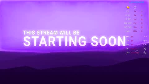 Angie online show from 01/14/25, 09:45