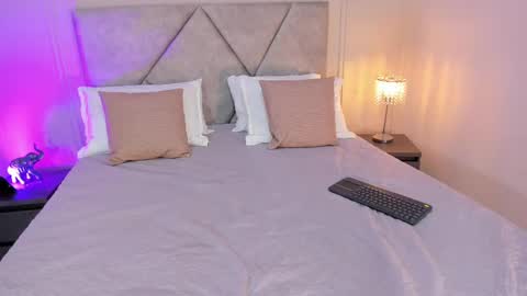 Snapshot of angely_perry chatting on 11/06/25, 04:35 angely_perry online show from 11/06/25, 04:35