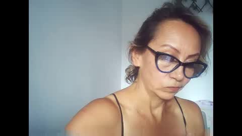 Snapshot of angelycute476334 chatting on 02/02/25, 07:57 angelycute476334 online show from 02/02/25, 07:57