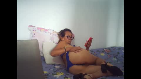 Snapshot of angelycute476334 chatting on 02/03/25, 05:46 angelycute476334 online show from 02/03/25, 05:46