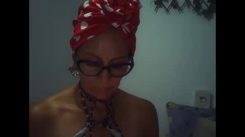 Snapshot of angelycute476334 chatting on 02/07/25, 01:15 angelycute476334 online show from 02/07/25, 01:15