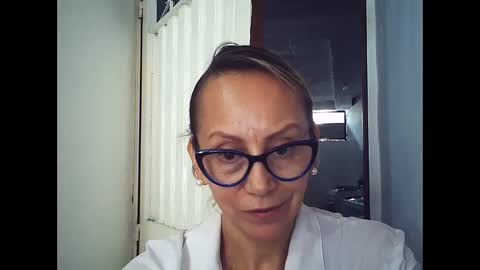 Snapshot of angelycute476334 chatting on 02/20/25, 08:58 angelycute476334 online show from 02/20/25, 08:58