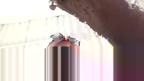 angelycute476334 online show from 10/09/25, 06:39