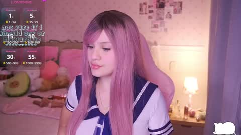 Snapshot of angelytaxx chatting on 02/08/25, 01:54 Angel online show from 02/08/25, 01:54