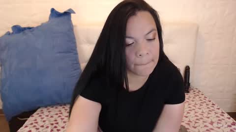 Angie online show from 12/22/24, 06:15