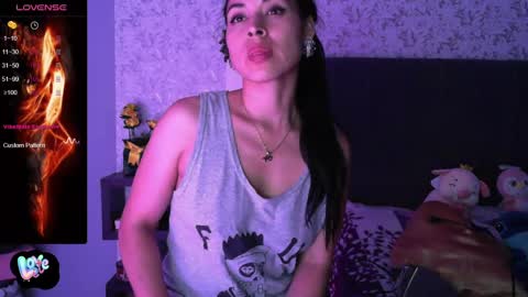 Angiebaxt online show from 12/03/24, 12:13