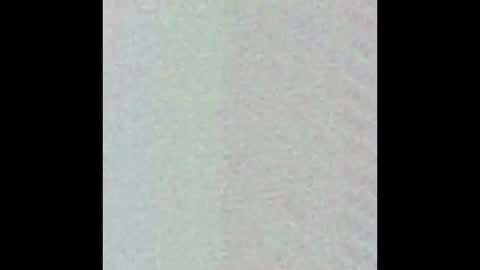 Angie y Andres online show from 10/22/25, 10:15