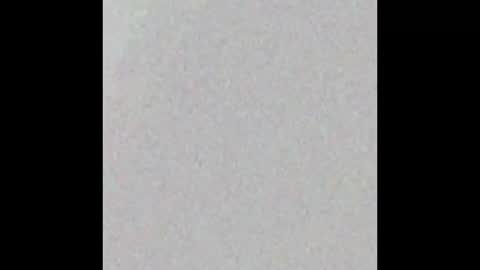 Angie y Andres online show from 11/08/25, 10:37