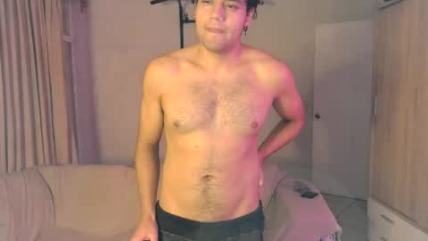 Deimos online show from 12/05/24, 04:53