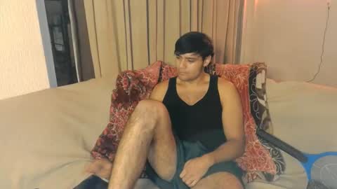 Deimos online show from 12/08/24, 05:29