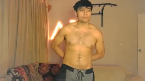 Deimos online show from 12/15/24, 05:02