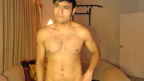 Deimos online show from 12/31/24, 05:00