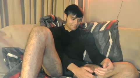 Deimos online show from 01/22/25, 04:44