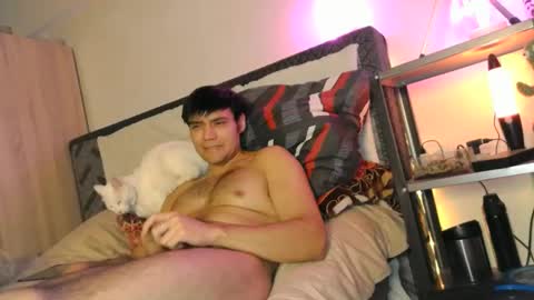 Deimos online show from 02/16/25, 03:26