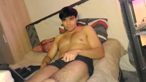 Deimos online show from 02/28/25, 03:26