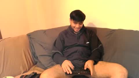 Deimos online show from 10/09/25, 05:05