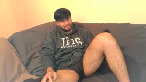 Deimos online show from 11/10/25, 08:52