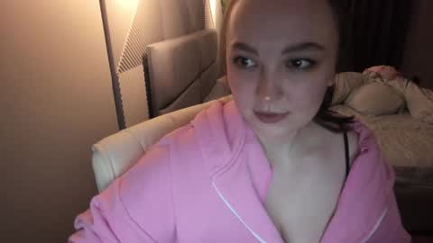 Snapshot of angrykate chatting on 01/28/25, 06:07 Kattie online show from 01/28/25, 06:07