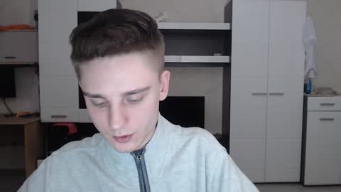 vodka online show from 12/26/24, 11:32