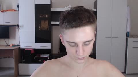 vodka online show from 12/27/24, 09:50