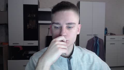 vodka online show from 01/09/25, 03:36