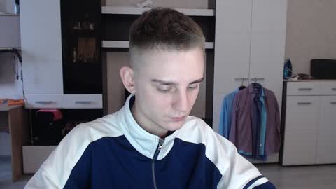 vodka online show from 01/10/25, 11:43