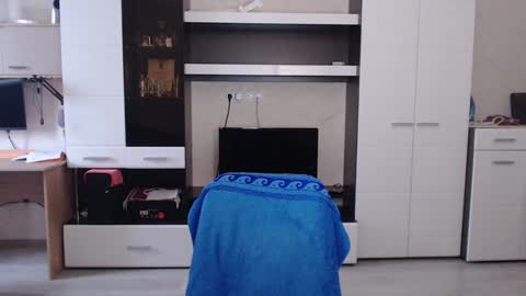 vodka online show from 01/13/25, 06:38