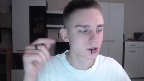 vodka online show from 01/15/25, 04:15