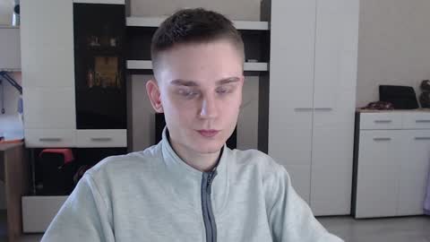 vodka online show from 01/22/25, 10:18