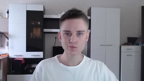 vodka online show from 01/24/25, 07:30