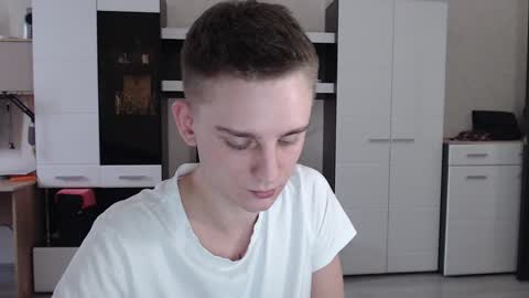 vodka online show from 01/27/25, 09:44