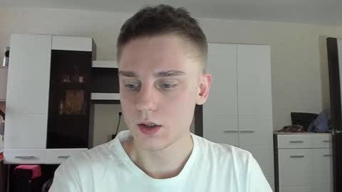 vodka online show from 01/28/25, 10:34