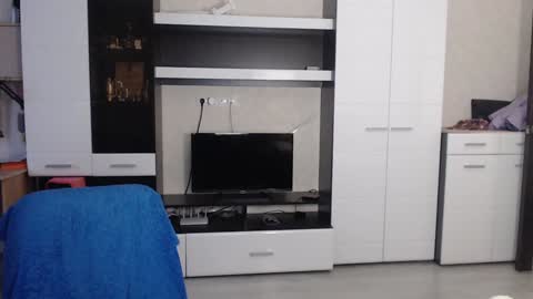 vodka online show from 01/29/25, 04:47