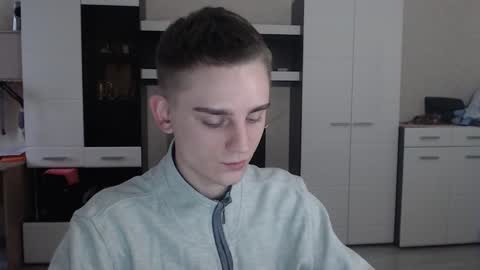 vodka online show from 01/30/25, 10:19