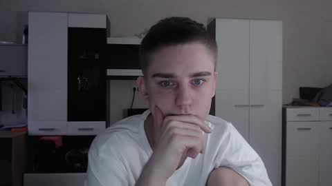 vodka online show from 01/31/25, 05:09