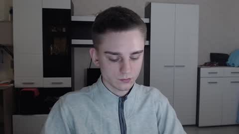 vodka online show from 02/04/25, 07:18