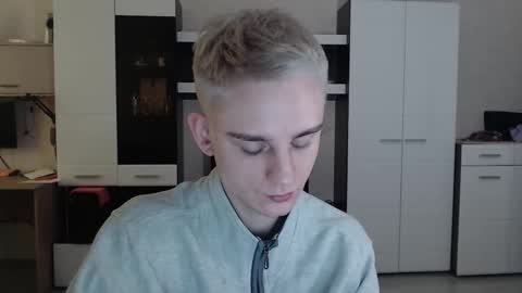 vodka online show from 02/11/25, 07:54