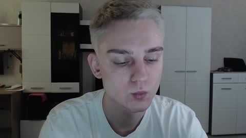 vodka online show from 02/17/25, 07:58