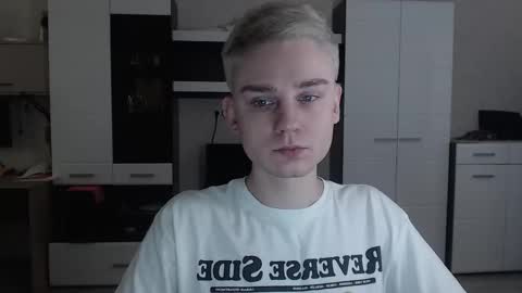 vodka online show from 02/18/25, 04:26