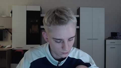 vodka online show from 02/19/25, 09:50