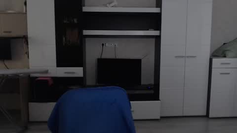 vodka online show from 03/04/25, 10:35